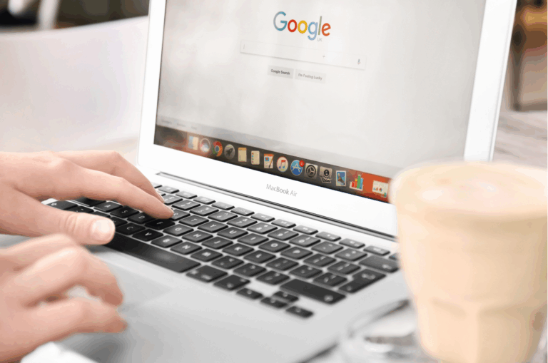 How Small Businesses Can Use Google for Free (No Ads Needed!)